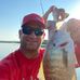 Profile Picture of Jason Choate (@jason.choate.165) on Facebook