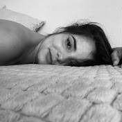 Profile Picture of Jany Hernandez (@janyhernandez7943) on Youtube