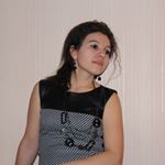 Profile Picture of Барвиненко Анастасия (@barvinenkoanastasiia6004) on Instagram