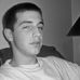 Profile Picture of Lucas Pace (@lucas.pace.90) on Facebook