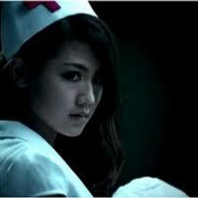 Profile Picture of Janet Puckett (@JanetPuckett8) on Twitter