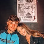 Profile Picture of Kami Hebert (@kami.hebert) on Facebook