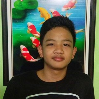 Profile Picture of Harvey Marcaida (@harvey.marcaida.5) on Facebook