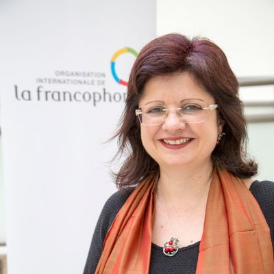 Rennie Yotova - Twitter Profile Picture of Rennie Yotova (@rennie_yotova) on Twitter