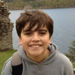 Profile Picture of Daniel Boyce (@boycie124) on Instagram