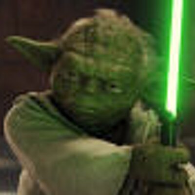 Profile Picture of Fernando (@FernandoLosada) on Twitter