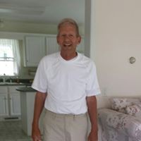 Profile Picture of Curtis Wolfe (@curtis-wolfe-2) on Quora