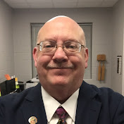 Profile Picture of David Lynn Prepper Principal (@davidlynnprepperprincipal3540) on Youtube