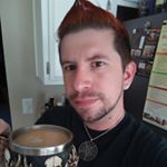 Profile Picture of Jason Shade (@necrosin1984) on Instagram