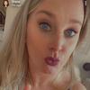 Profile Picture of Jennifer Bromley (@@jenniferbromley5) on Tiktok