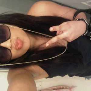 Profile Picture of Dani Baby (@dannybooduh) on Myspace