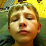 Profile Picture of 00_brettalley (@00_brettalley) on Instagram