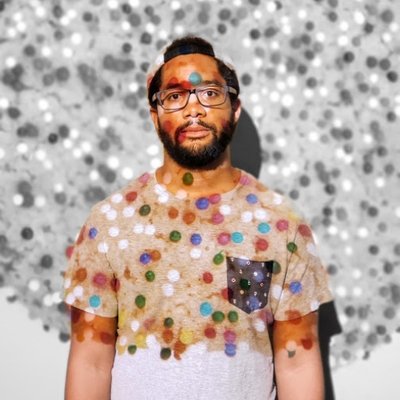 Profile Picture of Greg Hodges (@gregmhodges) on Twitter