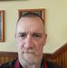 Profile Picture of Dean Metcalf (@dean.metcalf.35) on Facebook