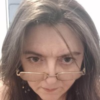 Profile Picture of Brenda Brown (@brenda-brown-443) on Quora