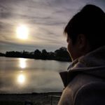 Profile Picture of Sonja Panhuber (@sonja_p._27) on Instagram