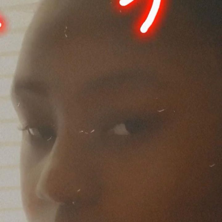 Profile Picture of Jodi🤞🏽🥴👄✌🏽 (@jodi.standifer) on Tiktok