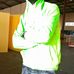 Profile Picture of Mattew Benard (@mattew.benard.54) on Facebook