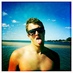 Profile Picture of Joe Vanderbilt (@JoeVanderbilt87) on Twitter