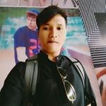 Profile Picture of David Lương (@lee_google_ag) on Instagram