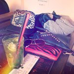 Profile Picture of Deborah McElroy (@shoestoshen) on Instagram
