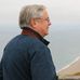 Profile Picture of Mark Dauner (@mark.dauner.1) on Facebook