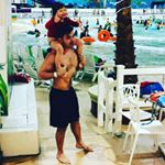 Profile Picture of Kevin Tang (@kevinbtang) on Instagram