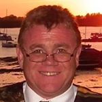 Profile Picture of Greg Grant (@greg.grant.984) on Instagram