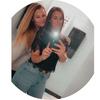 Profile Picture of Mandi.Pier (@sweetflowers28) on Tiktok