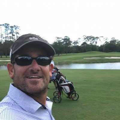 Profile Picture of Steve Brust (@Brust1Steve) on Twitter