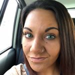 Profile Picture of Felicia Elaine Jolly (Reyes) (@mommabear2886) on Instagram