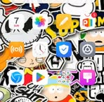 Profile Picture of Adrian Hairun (@Adrian-Hairun) on Facebook