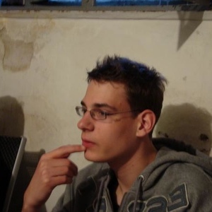 Profile Picture of Robin Meinerzhagen (@408715774) on Myspace