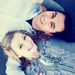 Profile Picture of Catherine Mortimer (@clmortimer) on Pinterest
