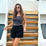 Alice Danielyan - Instagram Profile Picture of Alice Danielyan (@alice.danielyan) on Instagram