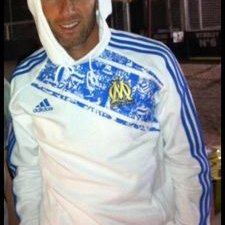 Profile Picture of Anthony Balducci (@AnthonyBalducc2) on Twitter