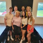 Profile Picture of Jodi Lynn Hagar (@jlh021669) on Instagram