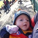 Profile Picture of Connie Carroll (@connie.carroll.752) on Instagram