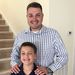Profile Picture of David Gerhardt (@davidbgerhardt) on Pinterest