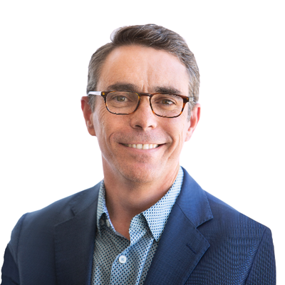 Profile Picture of David La Rose (@dlarose68) on Twitter