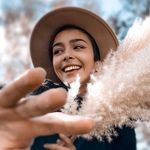 Profile Picture of 𝓢𝓪𝓷𝓭𝓻𝓪 𝓜𝓸𝓼𝓼 🌿 (@sandra.mosss) on Instagram