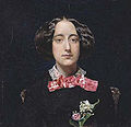 Profile Picture of The Angel in the House - Wikipediaon Wikipedia