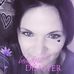 Profile Picture of Misty Schaeffer (@misty.schaeffer.73) on Facebook
