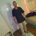 Profile Picture of Scott Eschmann (@scott.eschmann.5) on Facebook