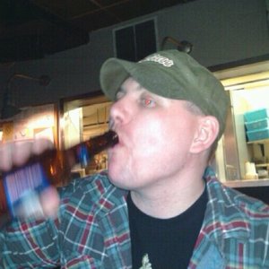 Profile Picture of Mike Mansfield (@mike.mansfield.30) on Myspace