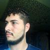 Profile Picture of Jacob Jacquez (@@jacobjacquez1) on Tiktok