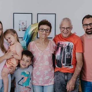 Profile Picture of Paul Jordan (@jordan.paul) on Instagram