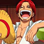 Profile Picture of #OoSh*t (@by.williamwright) on Instagram