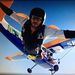 Profile Picture of Robert Leasure (@rtleasure) on Pinterest