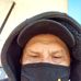 Profile Picture of Eric Kelty (@keltyericw) on Facebook